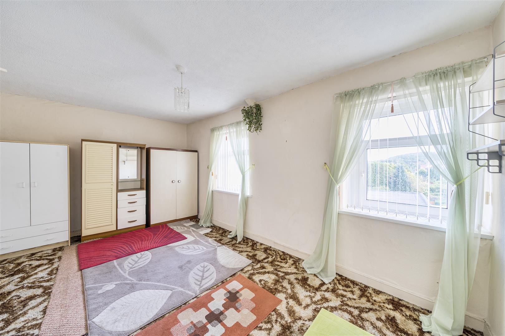 Aberdyberthi Street, Hafod, Swansea, SA1 2LL